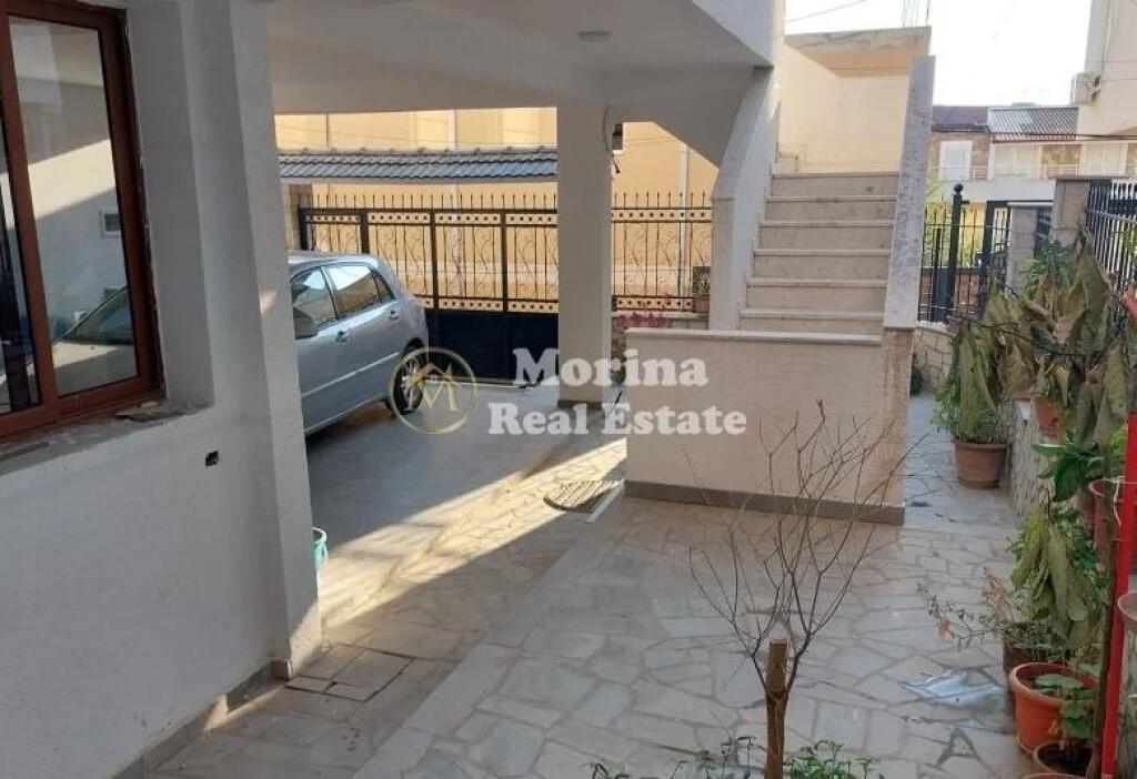 Shitje | Vilë 3 + 1 | Fresku | 360500 €