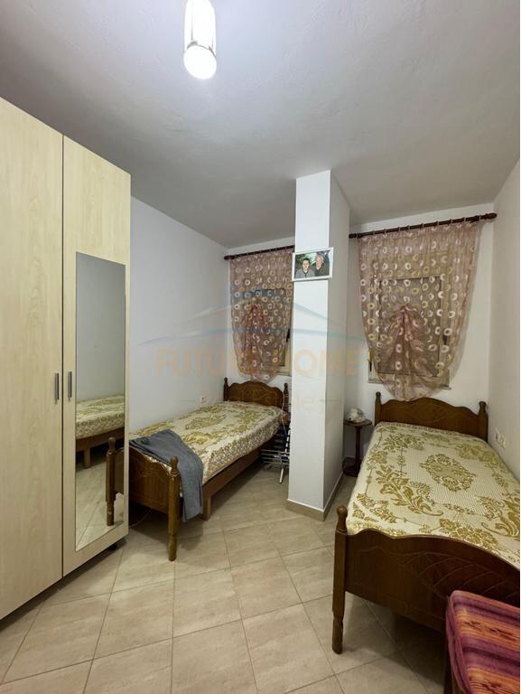 Rent, Apartment 2+1, Fresk, Tirana