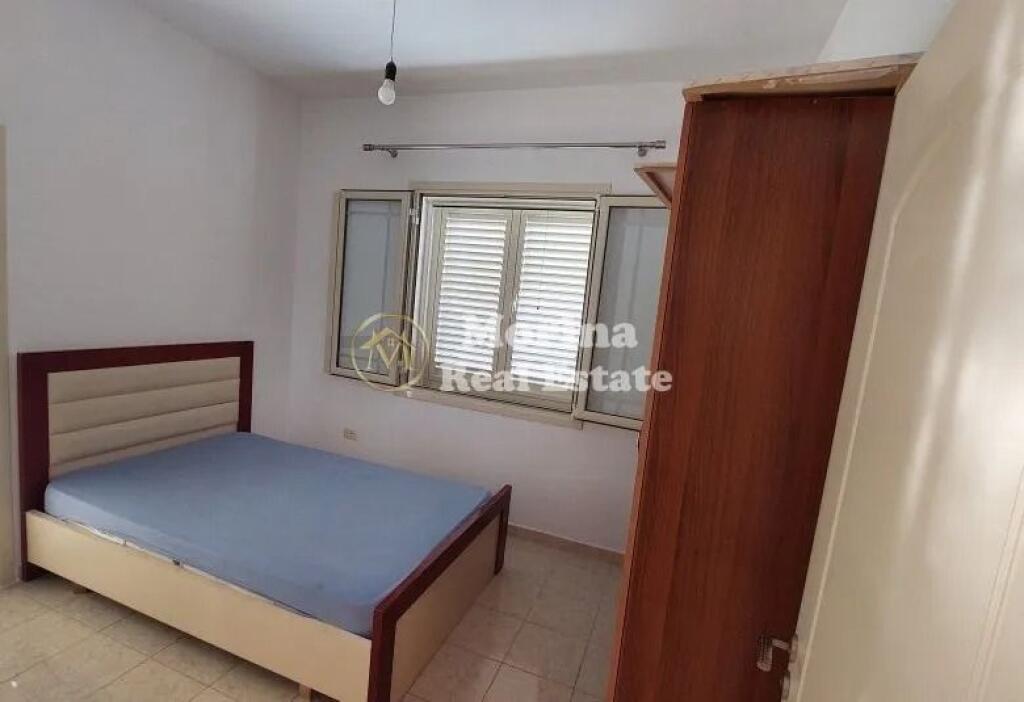 Shitje | Vilë 3 + 1 | Fresku | 360500 €