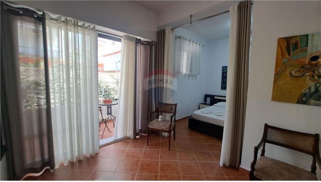 Apartament 2+1 me Qera