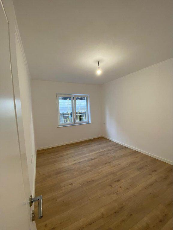 For Rent, Office Space, Durres Street