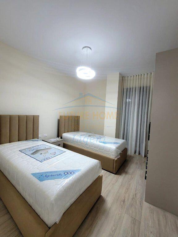 Rent, Apartment 2+1+Parking Space, Dry Lake, Tirana.
