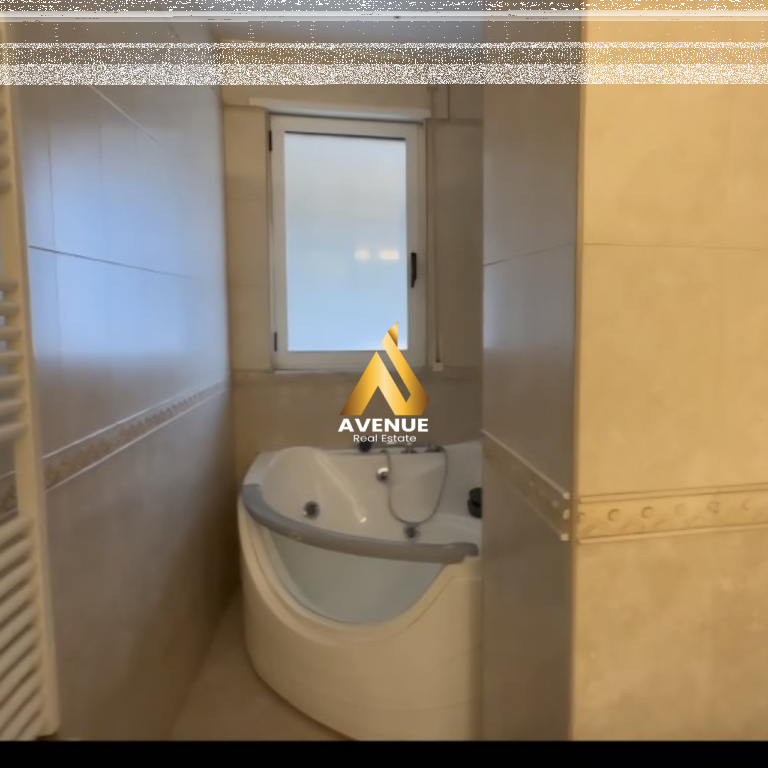 APPARTAMENTO 2+1 IN AFFITTO – KOMUNA E PARISIT, TIRANA