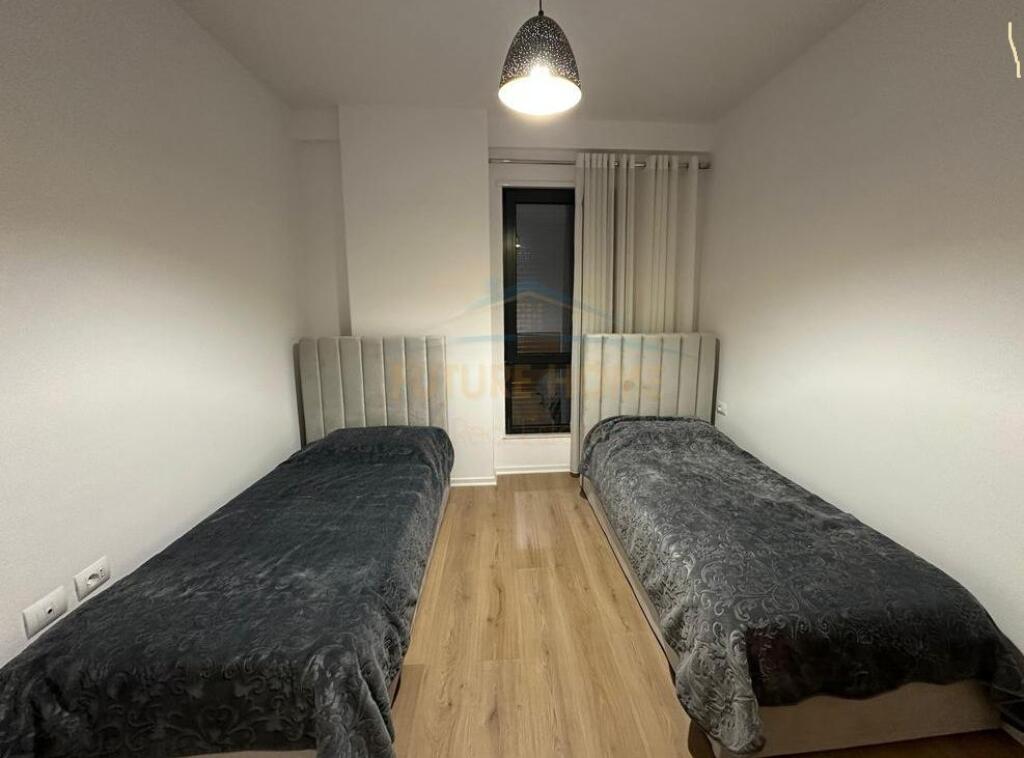 VENDESI APPARTAMENTO 2+1 PRESSO GREEN HARMONY RESIDENCE