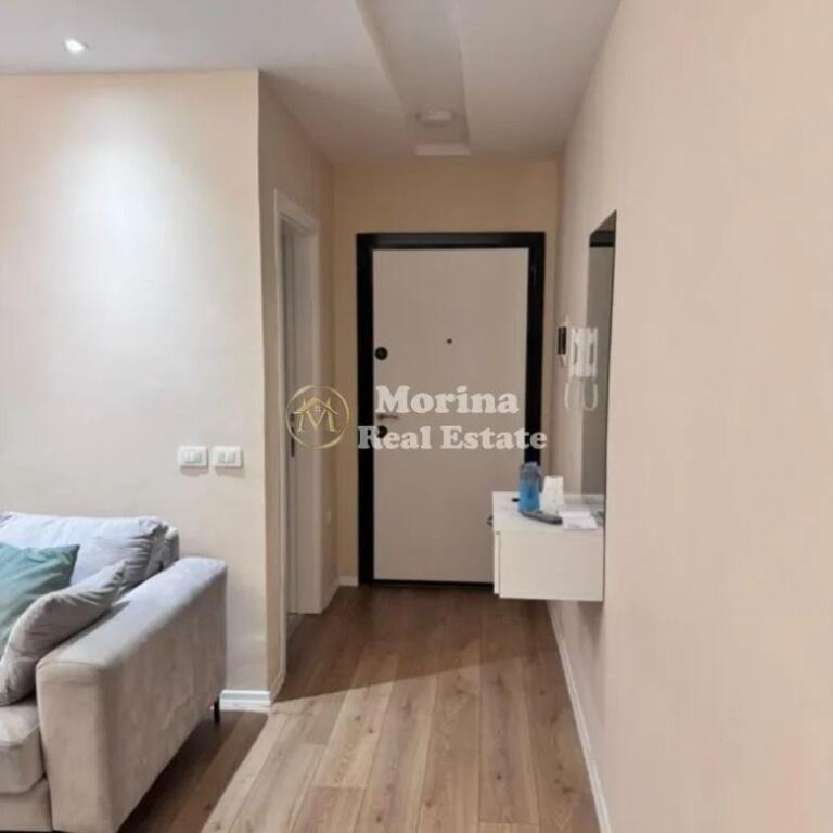 Sale | Apartment 1 + 1 | Kodra e Diellit | 152000 €