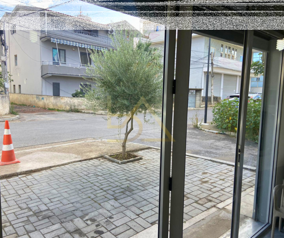 Super Okazion – Ambient Biznesi + Shtëpi Private, Durrës (Lagjja 17)