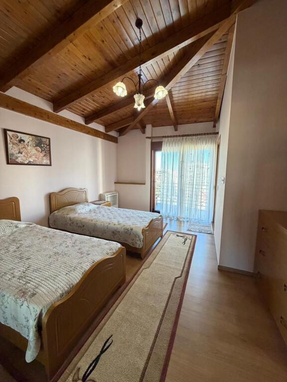 Pagafingo for rent, near the Guard