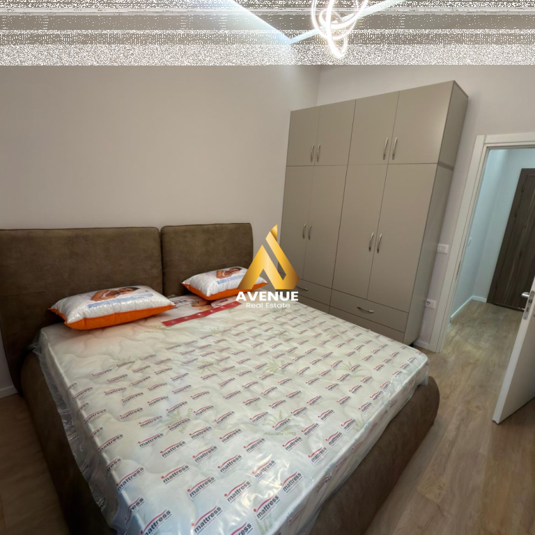 APARTMENT 1+1 FOR RENT – ASTIR