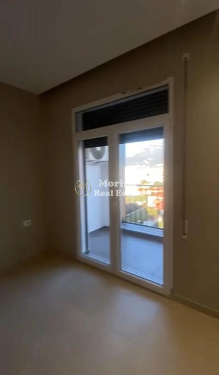 Qera | Apartament 1 + 1 | Rruga 5 Maji | 400 €/muaj