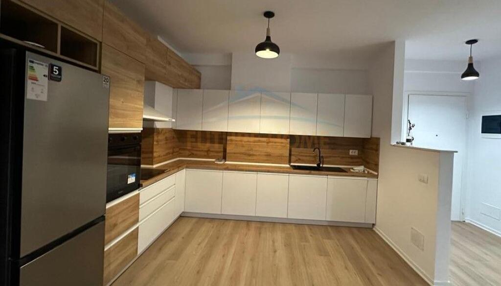 For sale, Apartment 2+1+2, Green Harmony Residence, Porcelain