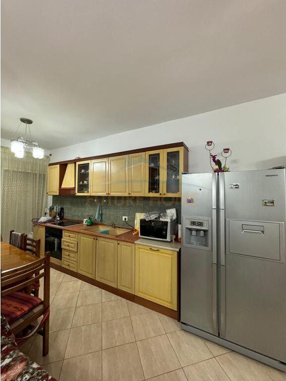 Rent, Apartment 2+1, Fresk, Tirana