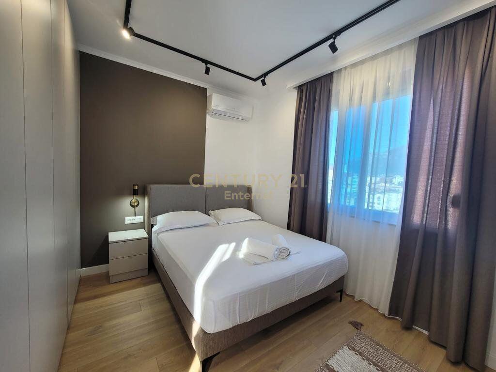 3 Apartments for Sale – Zogu i Parë Boulevard