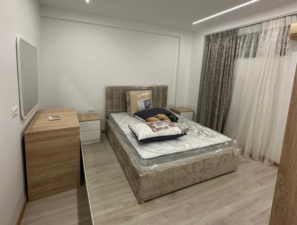 Apartment 1+1 at Zogu i Zi Ring Center