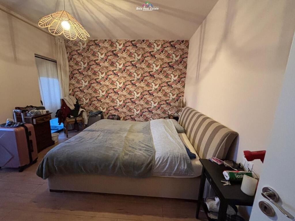 Apartament Per Shitje 2+1 Tek Selvia(ID B120758) Tirane