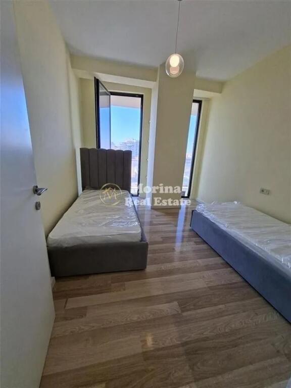 Qera | Apartament 2 + 1 | Rruga Mine Peza | 1500 €/muaj