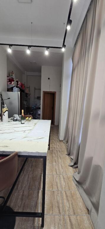  Commercial Space for Sale – Naim Frashëri Street