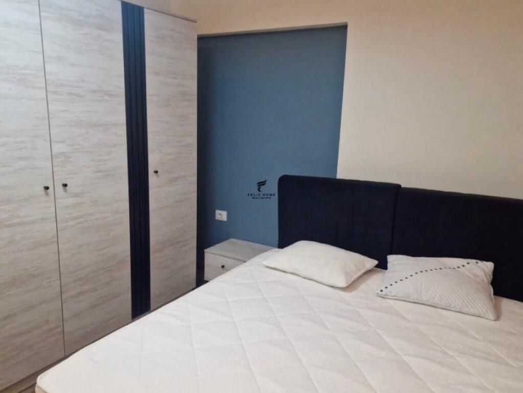 APARTMENT FOR RENT 2+1 FORMER TRAIN STATION 70,000 LEKE