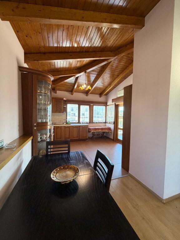 Pagafingo for rent, near the Guard