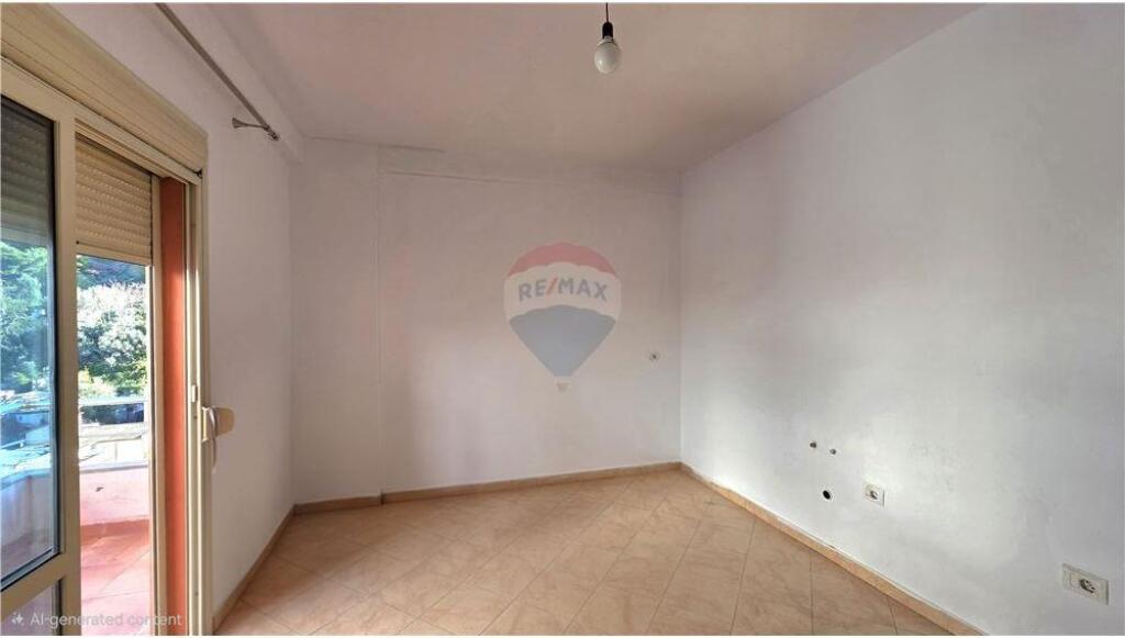 Apartament 1+1 në Shitje, Vlorë