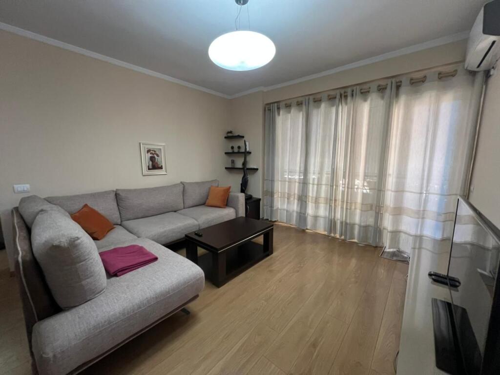 Appartamento 2+1+2 in vendita a Don Bosko