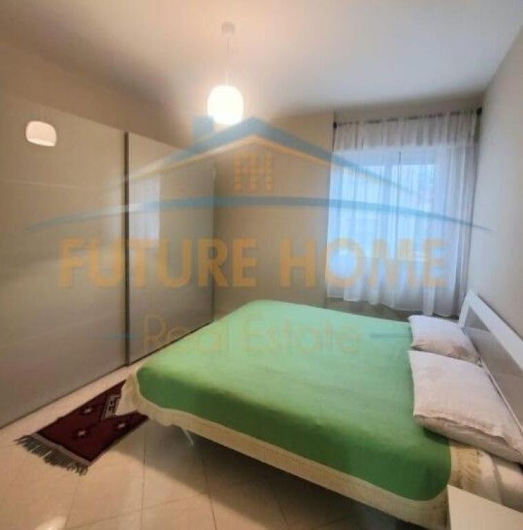 Qera, Apartament 1+1, Fresku, Tiranë