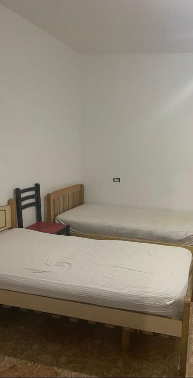 MONOLOCALE 20000 LEKE.LAPRAKE