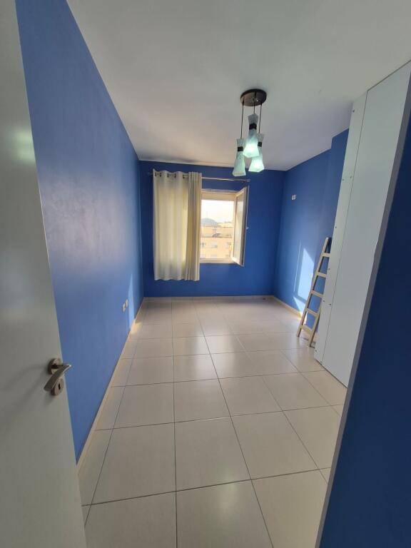 🏡 Apartament për Shitje në Astir