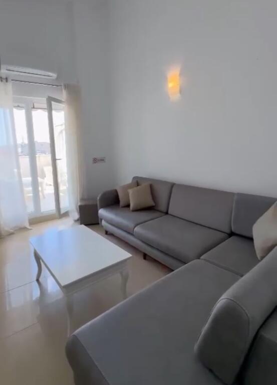 Duplex in affitto a Kodra e Diellit!