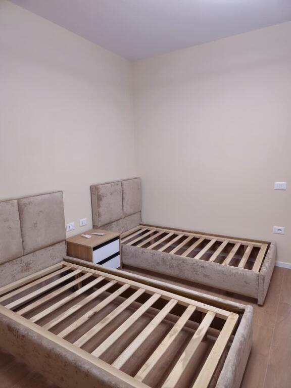 Apartment 2+1 for rent – Dry Lake (near Forest Green)