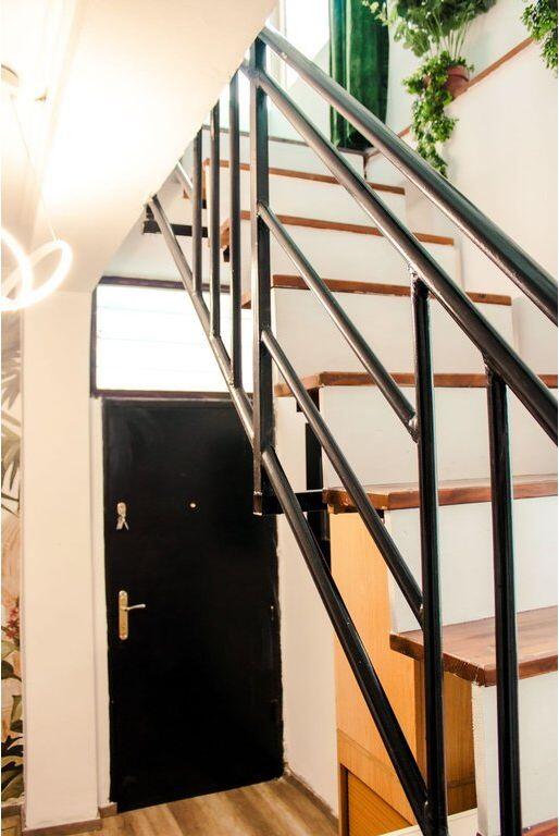 VENDESI APPARTAMENTO 1+1, VIA BARRICATE | IDEALE PER ABITARE o INVESTIMENTO!