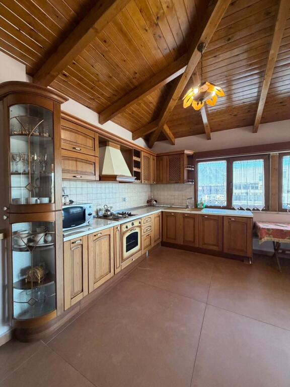 Pagafingo for rent, near the Guard