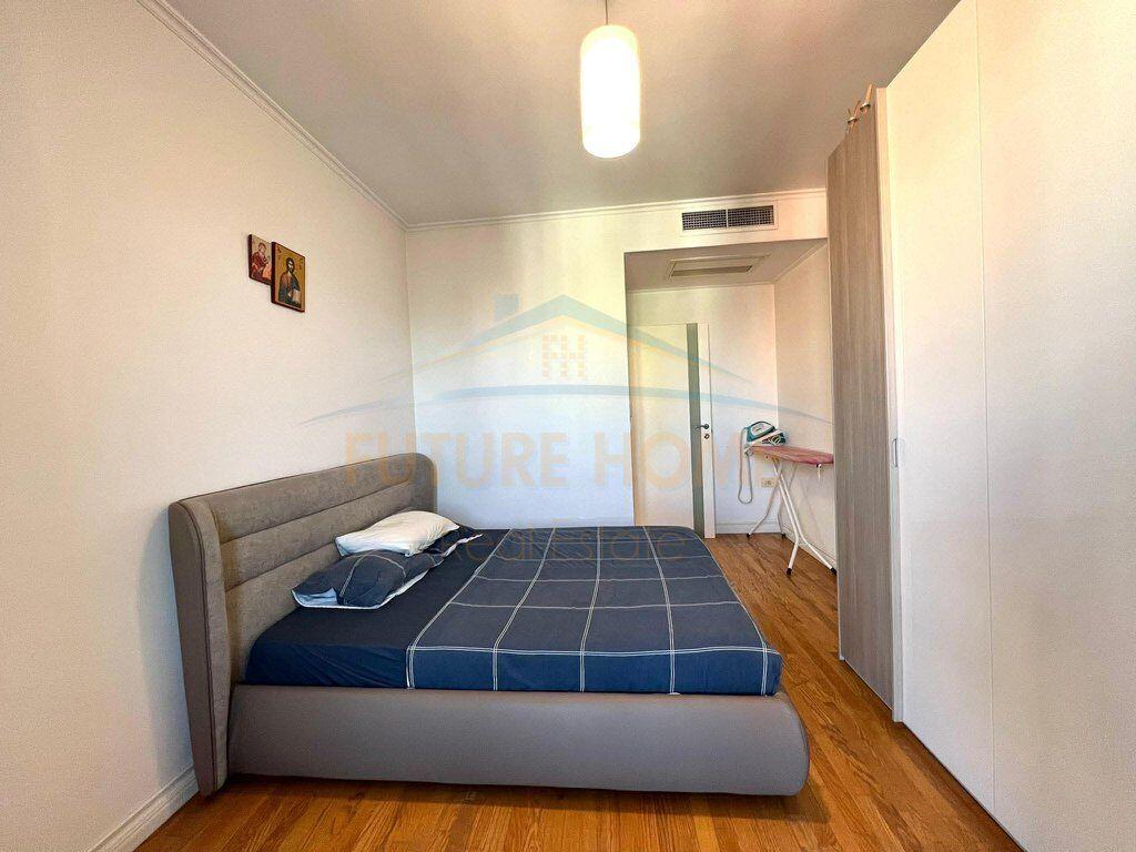 Affitto, Appartamento 2+1, Salt Restaurant, Via Pjetër Bogdani.