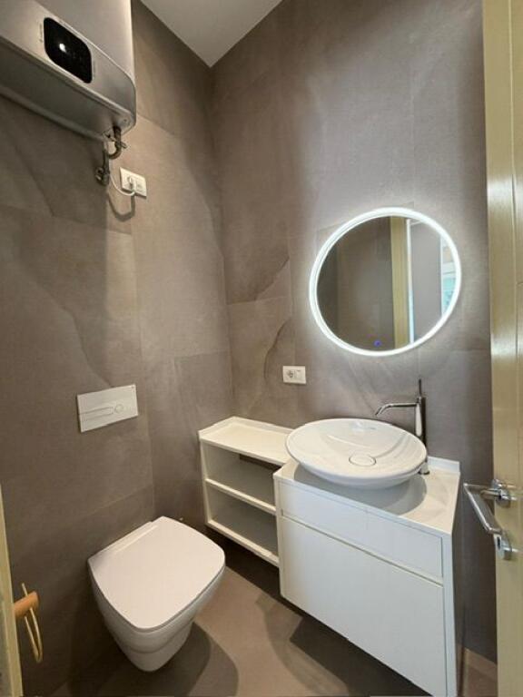 📢VILË PËR SHITJE tek Rezidenca Kodra e Diellit 1❗️