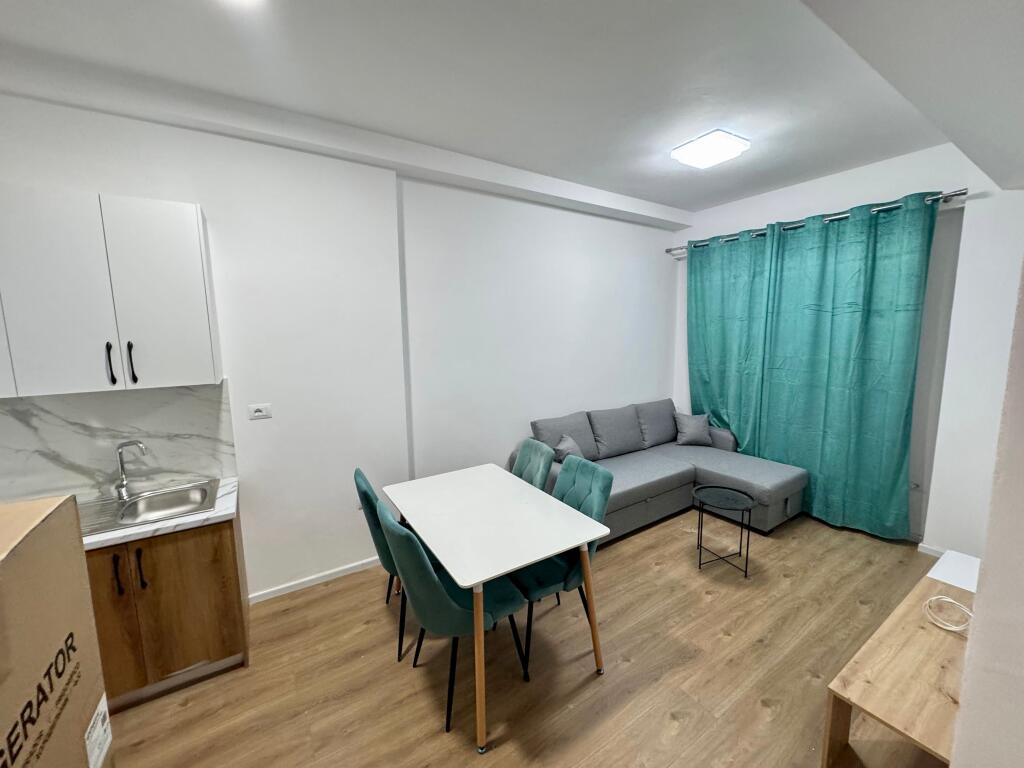 📣 AFFITTO Appartamento 2+1 📍 Residenza OXA, Fresk ✨