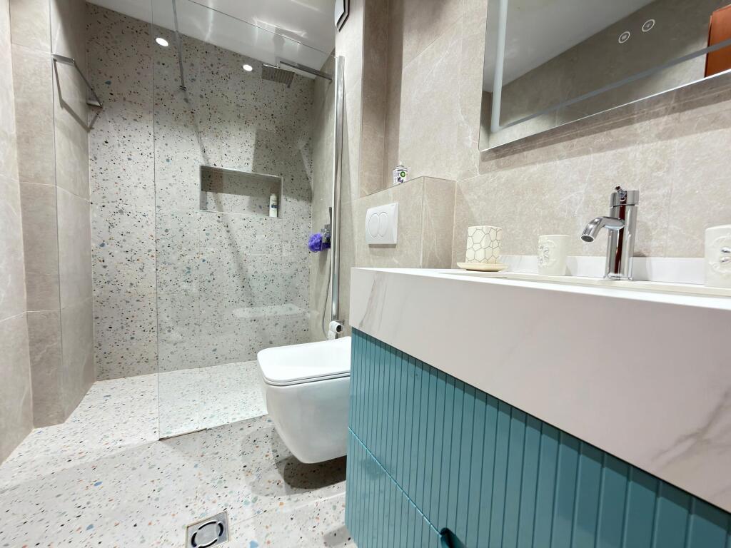 2+1 for rent near the Zoological Garden