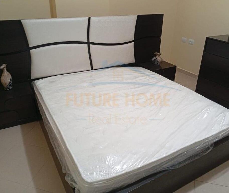 Affitto, Appartamento 2+1+2, Unaza e Re, Tirana