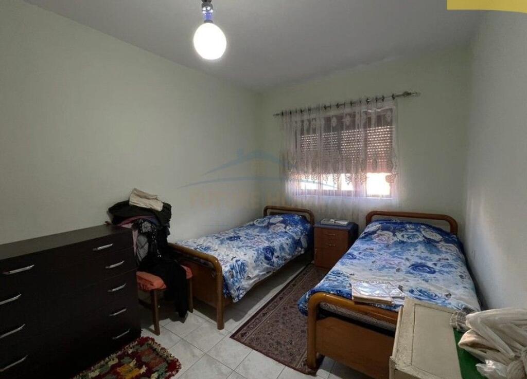 Shitet, Apartament 2+1, Don Bosko , Tirane