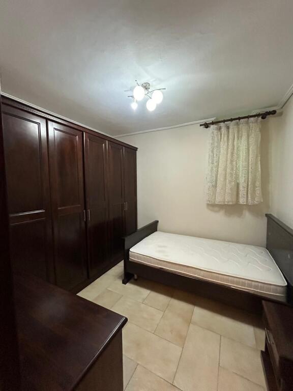 Appartamento 3+1 in affitto