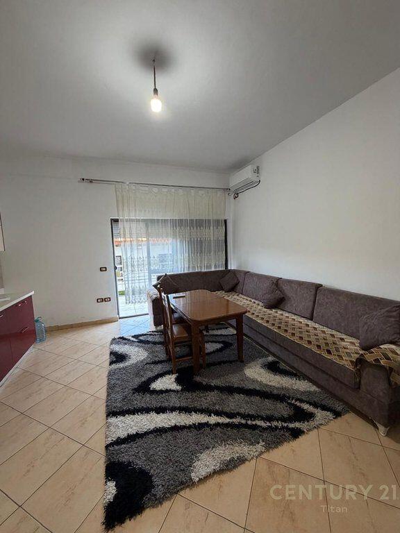 Appartamento 2+1 in Affitto a Don Bosko! 500 € /Mese Sup. Totale  110m2