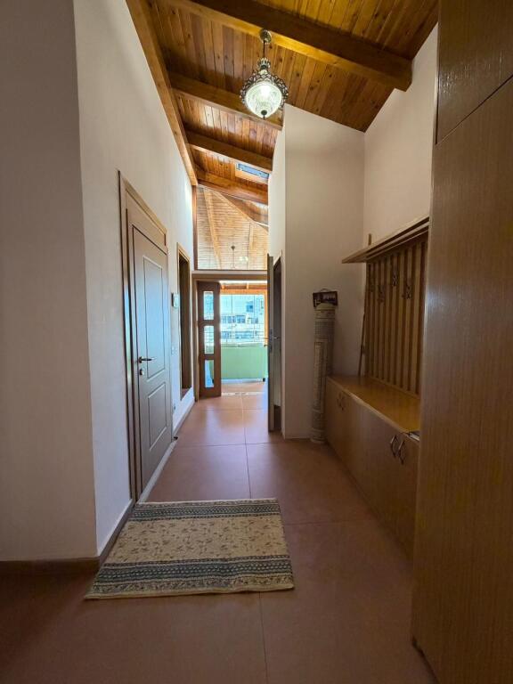 Pagafingo for rent, near the Guard