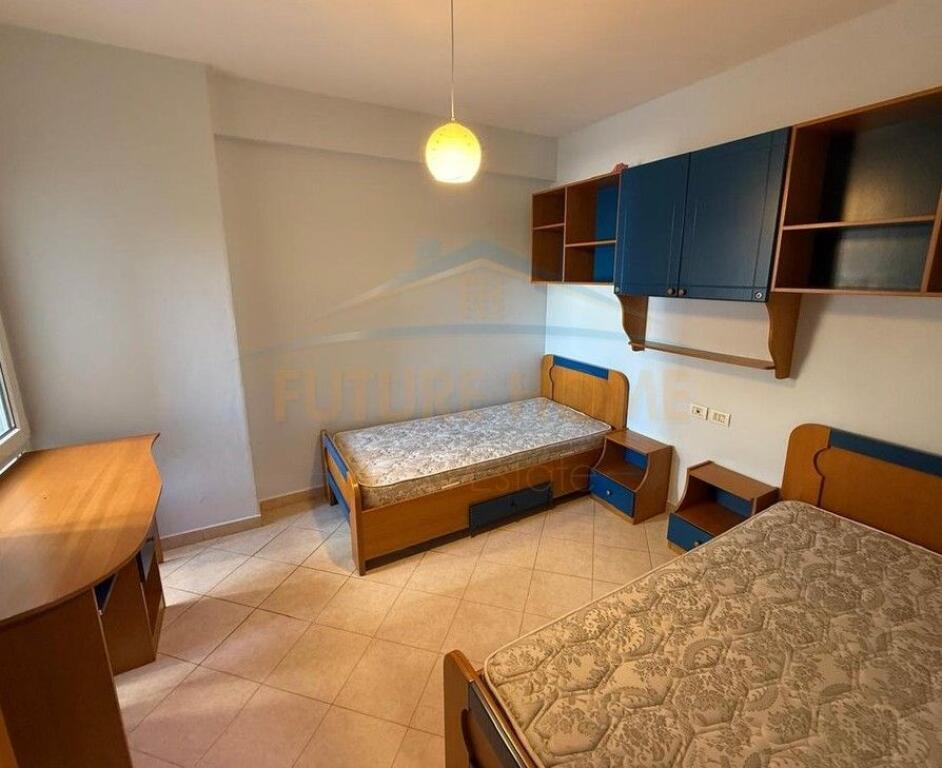 Affitto, Appartamento 2+1, Comune di Parigi