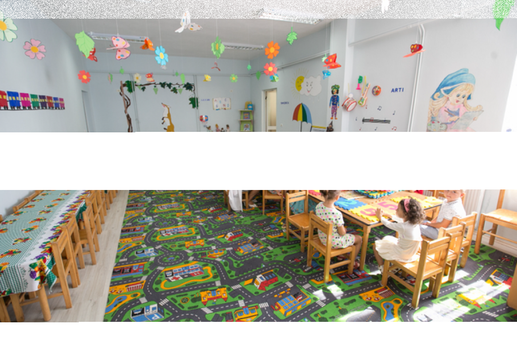 Shitet Biznes ( Kopësht, Qëndër Ditore Për Fëmijë )