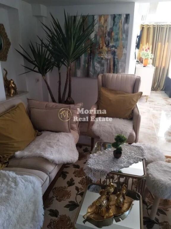 Shitje | Dupleks 3 + 1 | Mali i Robit | 128000 €