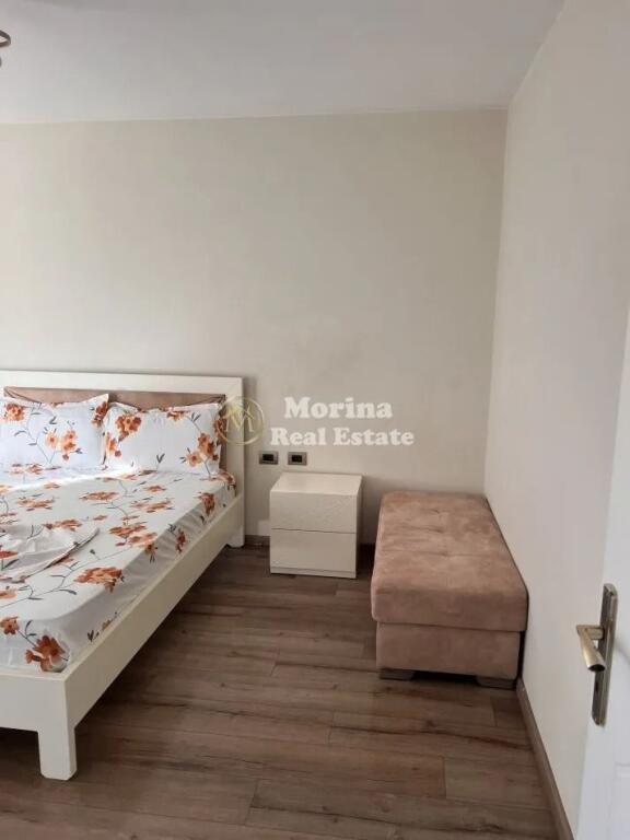 Rent | Apartment 1 + 1 | 21 December | 600 €/month