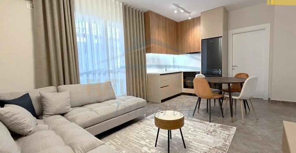 For sale, Apartment 1+1, Fresk, Tirana.