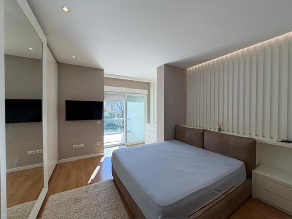 📢VILË PËR SHITJE tek Rezidenca Kodra e Diellit 1❗️