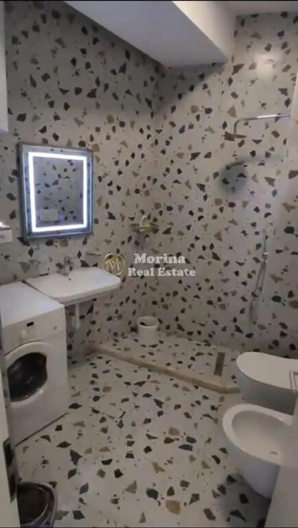 Qera | Apartament 2 + 1 + Ballkon | Ali Demi | 600 €/muaj (I diskutueshem)