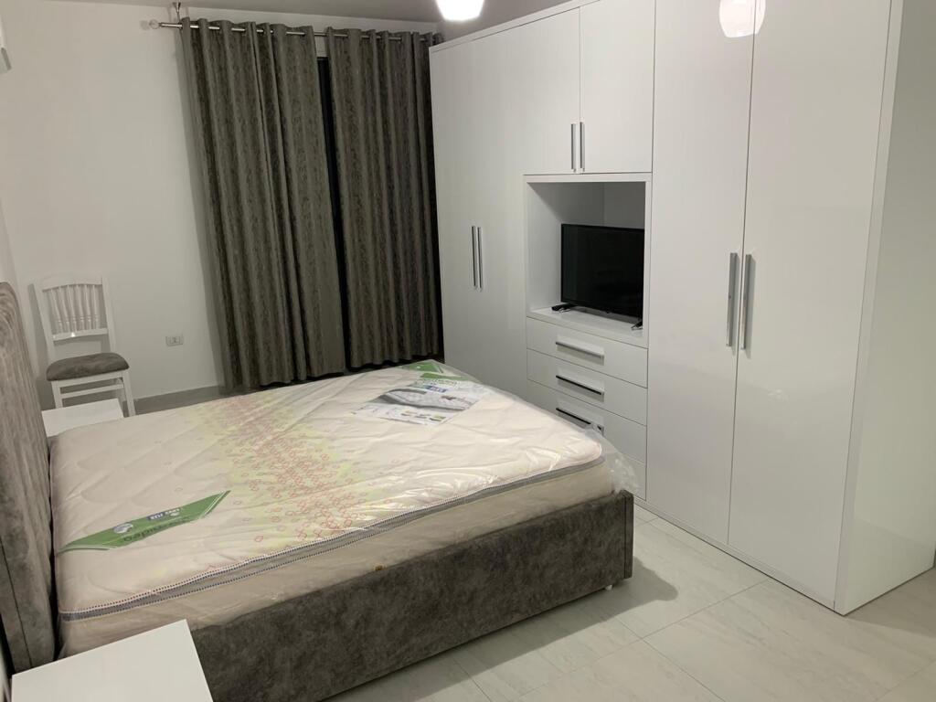 🏠 Apartament me qira – 2+1+2 | Fiori di Bosco