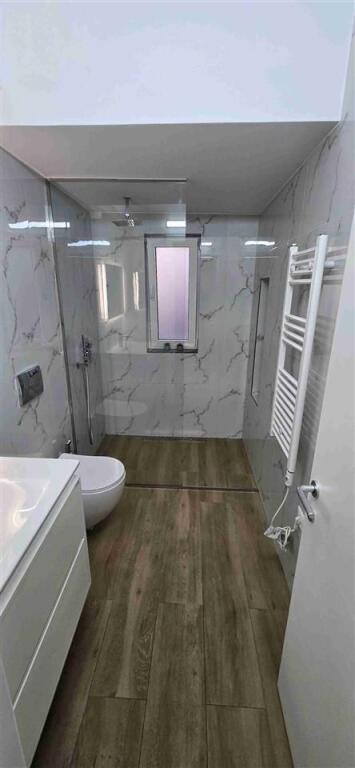 APPARTAMENTO IN AFFITTO 2+1 MYSLYM SHYRI 75.000 LEKE