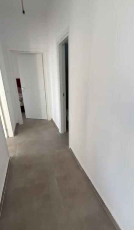 Apartament me qera 2+1 - 📍5 Maj